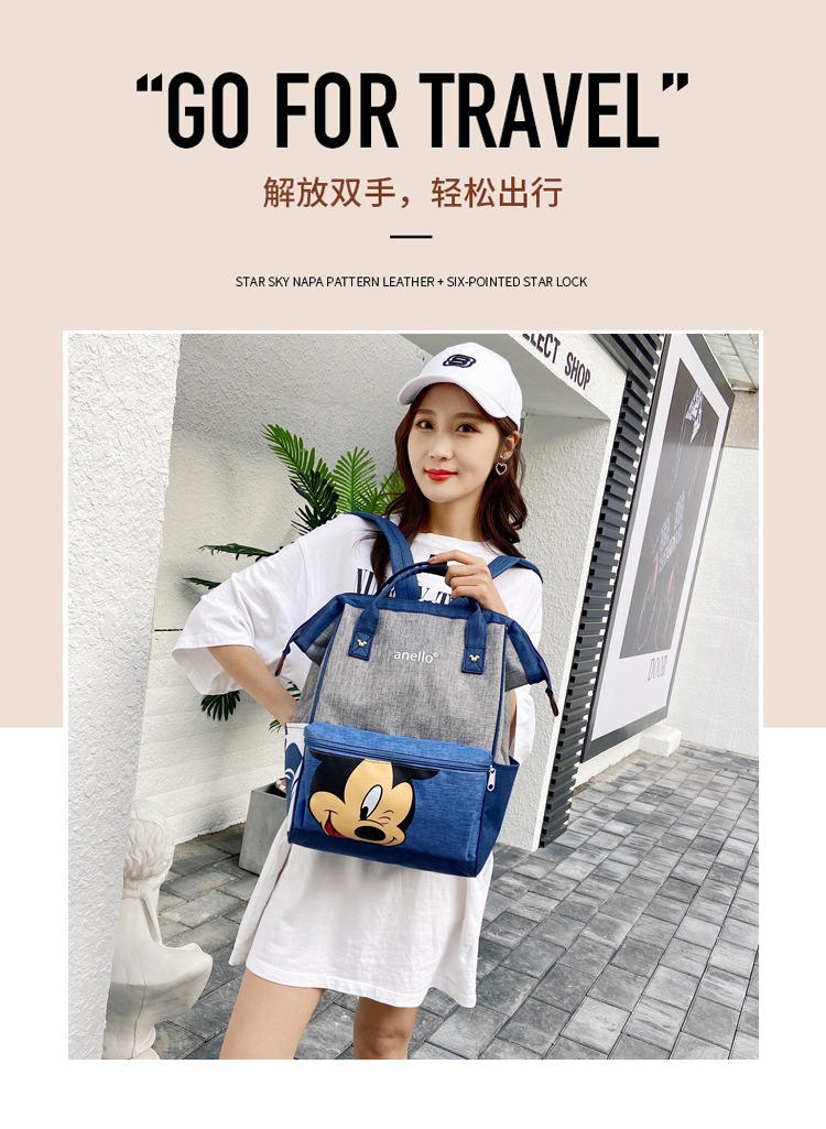 gm6WifKnzdTvlDvTUnbScy4JLH9dTZW9km7D