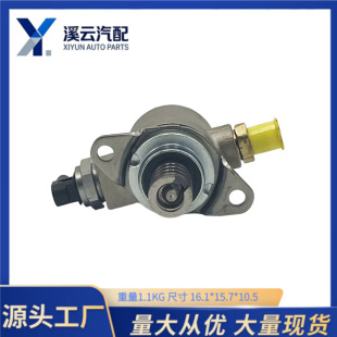 06J127025J 06J127025L 06J127025K�m�ô󱊊W���~�v�߉�ȼ�ͱ�