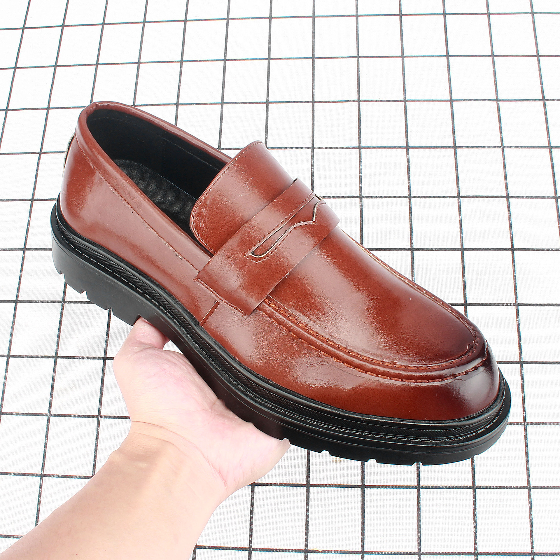 ����ƤЬ����ԭ��ƤЬ��ʿ���泱��������װӢ���＾͸������337