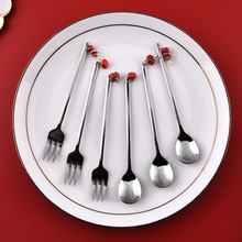 ���l���P����Ӳ��Ӳ;ߟ��\�Ǻ��J��Ʒ���ӵ���ˮ���濧�Ȕ�����