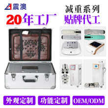 �¹⸹����������Ժ�������ź��p�ؚ≺�����ӟ�ᘾ��������w�x