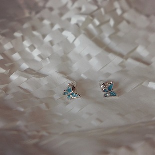 ����������S925�y僰׽��͹��{ɫС�����m�Ųʵ��Ͷ�ᔶ��