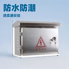 �������203���P���������b��ˮ������������늿��䲼����