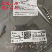 ȫ��ԭװ LM76002QRNPRQ1 LM76002 ��װWQFN-30 DC-DC��ԴоƬIC