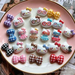 ��ͨ��yȹ؈��ɐ�diy�Ʒ��������z��֬С�������Ь�۲��ϰ�