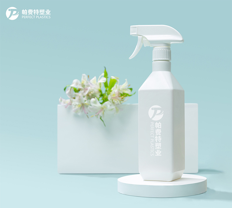 全塑方枪详情页_01.jpg