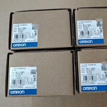 E5AC-RX3ASM-800/E5AK-AA2-500ŷķ��OMRONȫ���ֻ�ʵ�� �������