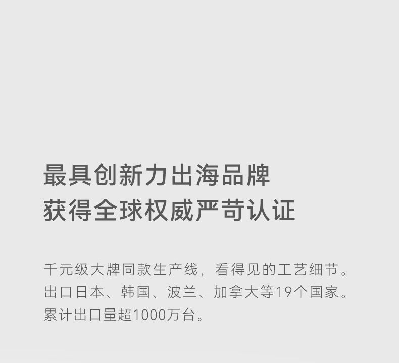 52d8f053-68be-4e91-bb52-5693818348b1.jpe