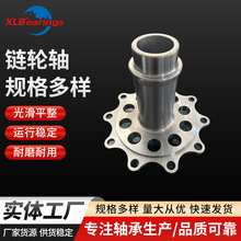 �݆�S�Xֱ݆���݆���I���ӷǘ��X݆�����p�Ų��P��݆�S�� ��