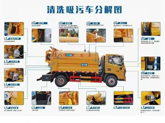 吸污网站图片