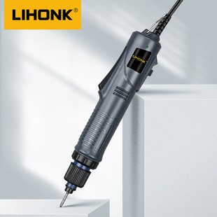 ���늄��ݽz��ȫ�ԄӲ��ʽ220V���F���I��ֱ���ݽz�����ӔQ�o�C