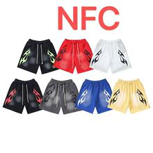 25ss�羳�W������Hellstar NFC��Ʒ�|ϴˮ���f�������e��ѝ��Hͬ