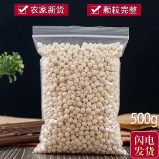 �°��͌��r���Ԯa�u�^�׸�5g�K���خaȥƤ�Č����r��Ȼ