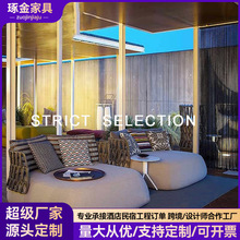 ���ℓ���پ����ӑ���ɳ�l�M�����b�e��ͥԺ����Ӿ�ؾƵ껨�@ɳ�l