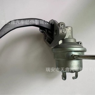 Factory wholesale car fuel pump for MAZDA P740 DW312-2 F8B1-13-350 AR106