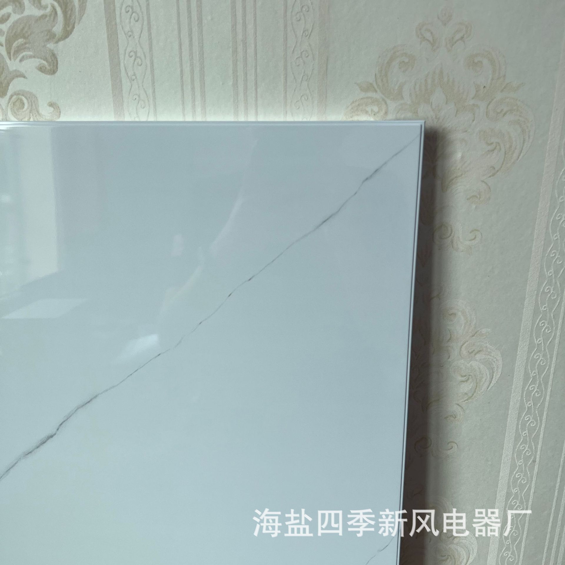 新款扣板1 (39).jpg