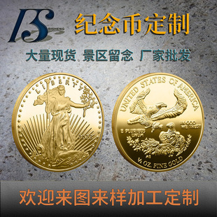 չ����2023����������y�żo�������Ů��Ӳ�� �羳����o��Ӳ��
