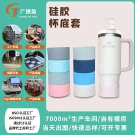 牙胶;喂养餐具;其他益智玩具