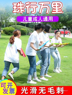 �F���Α���ߑ�����չ�����������f���ͲۈF��҃�Ȥζ�\�ӕ�