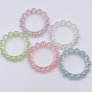 42*28mm�ǿ�ҹ���ܭh��Ȧ�A�hdiyͨ�׈A�h����P�֙C��Ʒ���