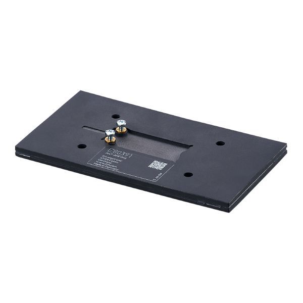 ifm易福门RFID天线适配器增加检测范围 E80391