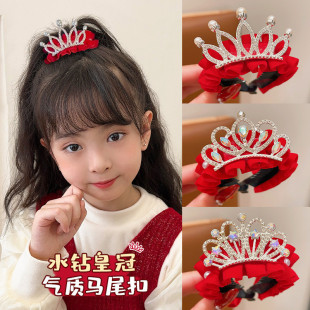 �����^�ꃺͯ�����^�tɫ�l���Ʒ��ʹ��^�Ůͯ�Rβ�۰l�A�l�