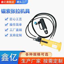 ߅��֧�o�����^�������C��ȫ���^�������C��Һ���ýM��