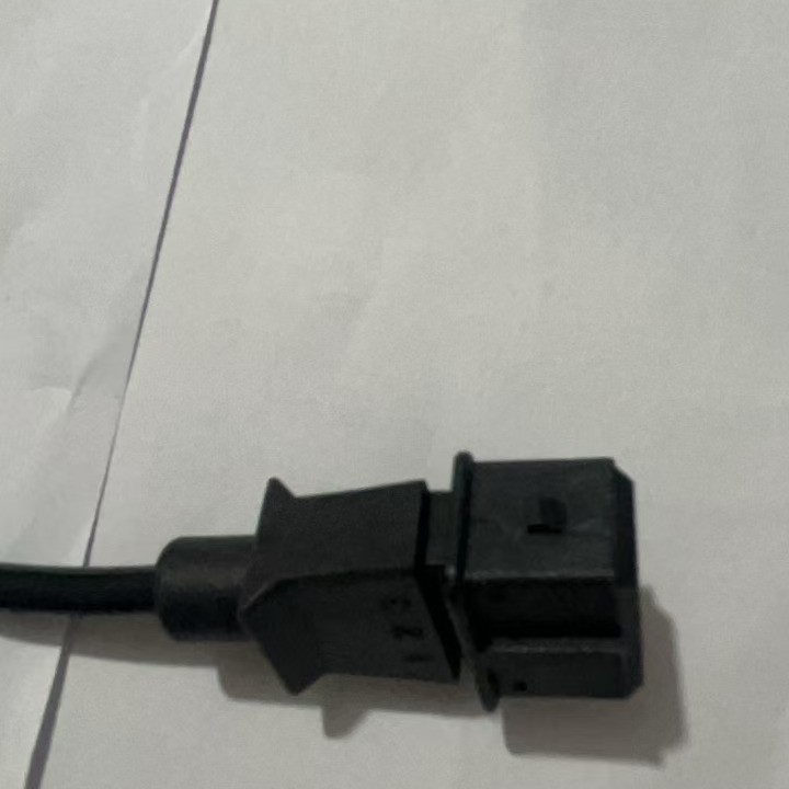 ����λ�ô�����S213611021 ��S21-3611021