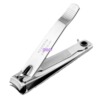 Big nail scissors for nails for manicure, manicure tools set, wholesale