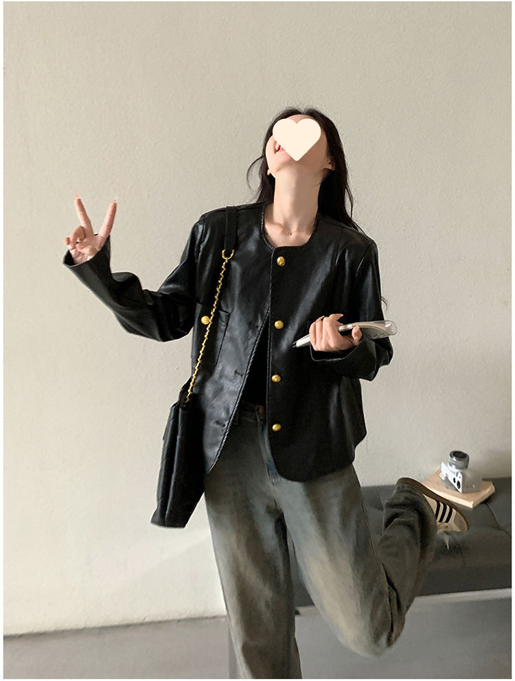 6c578543-69bb-4255-9b05-c948ade7d40c.jpe