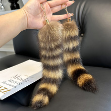 ���޺�С���β��耳ג���Ʒ늄�܇��܇耳׿۵���ë�q�������