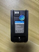 �Խ����Ӻ�������ɭ����˹8600 8800��̨������3500����﮵��
