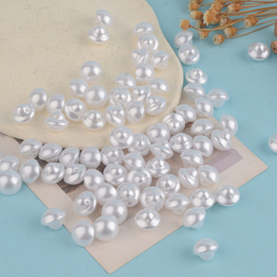 12MM������~�۴���Ģ�������Ә�֬ɢ��DIY��������� �ֹ�����