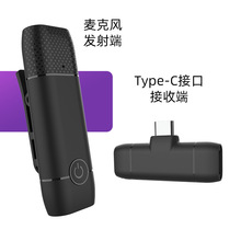 ����5.0�Բ��������֙Cֱ���{��СԒͲ����O���I�Aʽ �o�������L