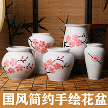 ���s���L������չ޻�ƿ�t��͸��o�Է����Ϙ�����Gֲ����