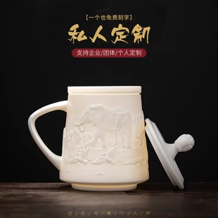 �»���֬��״���ʽ�մ�ˮ�����w��ˮ�^�V�ݲ較ɫ�̄��k������Ʒ