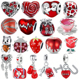 �W���L�t�m�Ŵ�� �����@����� DIY �������� �羳���N