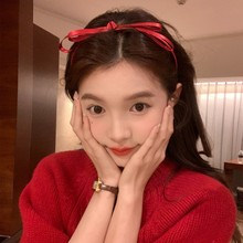 �w¶˼ͬ��z�������Y�l�A�����^���l�߼��Џ��ɊA�l���l��^�Ů