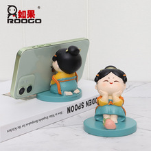 �����ʽ��С�A��Ů������֬��ˇƷ�֙C֧��֧�μ��ӄ�������[��