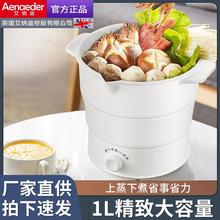 �ۯB���偌W��������ö๦��늳��һ�w��ճ�����С��늟���