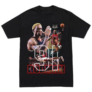 �����_�������eӡ�����I����˹�͹ű����Ů�Զ���ߴ紬�TֱͲ��