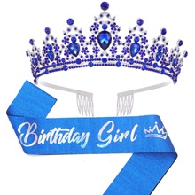 �W����ʯ����Y��������ʹڰ�������ջ�c����^����ڰl��