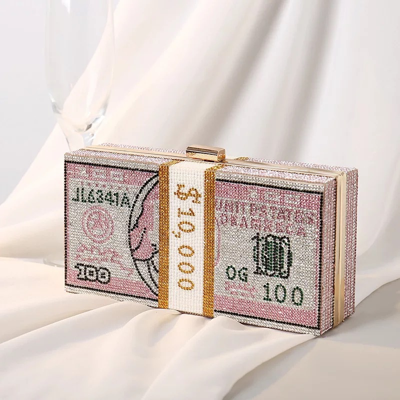 핑크