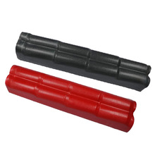 �S�ҹ��� �¹Ž��B��֬�߰�߅ �ϳɘ�֬�߷�ɽ��