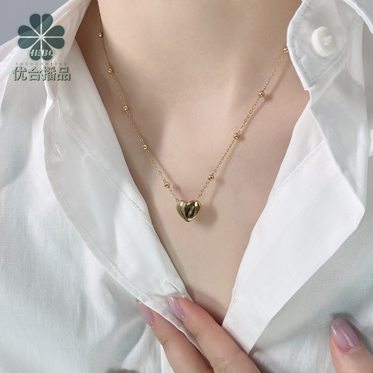 11a4a2aab307b52111066cc044fe48