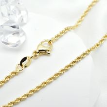 diyƷ ~18k 黨  黨ë L