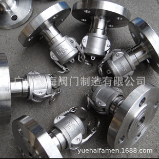 304 316���P䓿��ٽ��^ F�͎����mꖶ˹��^����ʽ��·��܇
