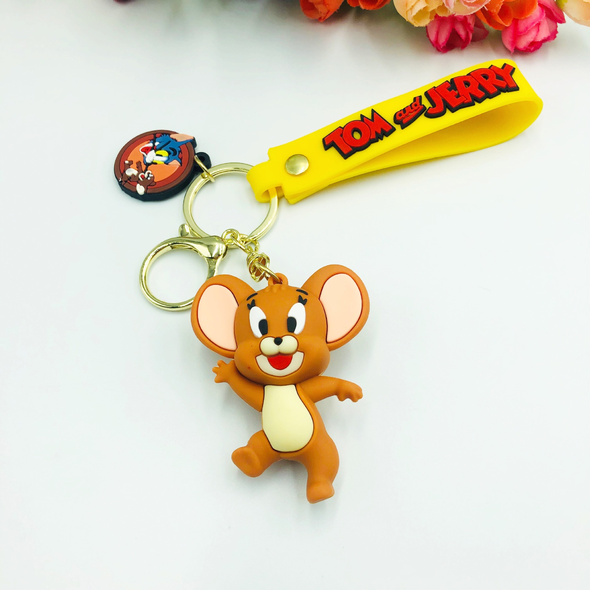 IMG_2728(20221212-163546)