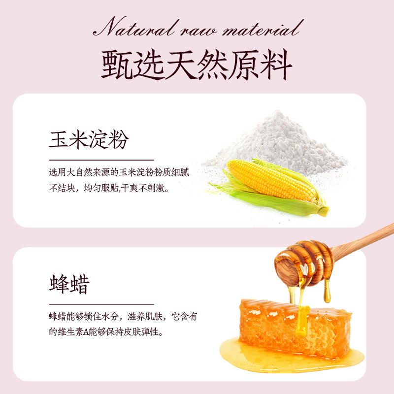 Dulisa Girl Princess maquillaje caja de maquillaje infantil juego de maquillaje infantil escenario juguete especial regalo de espectáculo