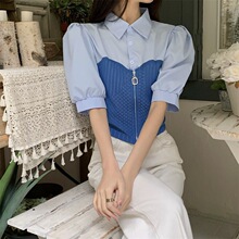 ����ײɫ�����䷭�Iᘿ���������������@���ļ�����С��������